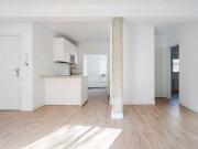 Piso en Venta en Canillas