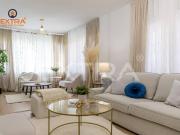 Piso en Venta en Canillas Piso en Venta en Canillas