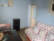 Piso en Venta en Canillas