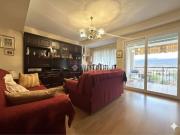 Piso en Venta en Canillas