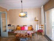 Piso en Venta en Canillas