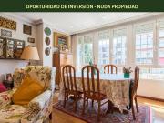 Piso en Venta en Canillas