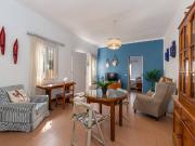 Piso en Venta en Canillas
