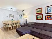 Piso en Venta en Canillas