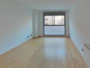 Piso en Venta en Canillas