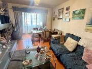 Piso en Venta en Canillejas