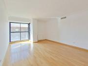 Piso en Venta en Canillejas