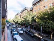 Piso en Venta en Canillejas Piso en Venta en Canillejas