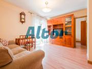 Piso en Venta en Canillejas