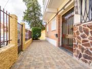Piso en Venta en Canillejas