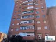Piso en Venta en Canillejas