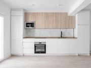 Piso en Venta en Canillejas