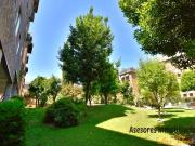 Piso en Venta en Canillejas