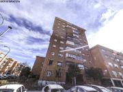 Piso en Venta en Canillejas