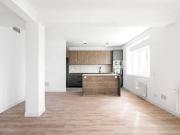 Piso en Venta en Canillejas