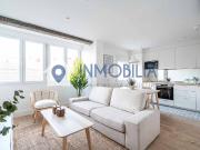 Piso en Venta en Canillejas