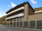 Piso en Venta en Canillo