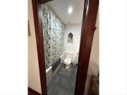 Piso en venta en Canillo, Canillo Pirineos. PISO BIEN...