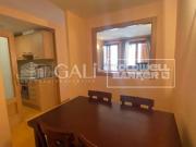 Piso en venta en calle Vell de Soldeu, Canillo, de 53 m²...