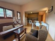 Piso en venta en Canillo, de 55 m² 1 habitación por 242.000