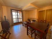 Piso en venta en Canillo, de 66 m² 2 habitaciones por...