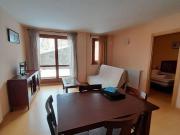 Piso en venta en Canillo, de 70 m² 1 habitación por 345.112