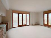 Piso en venta en Canillo, de 81 m² 2 habitaciones por...