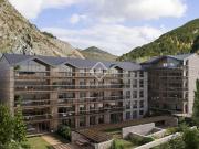 Piso en venta en Madrid, Ciudad Universitaria. Excelente...