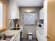 Piso en venta en Canillo, L´Aldosa Ransol Pirineos. PISO...