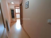 Piso en venta en Canillo, Soldeu Incles Pirineos....