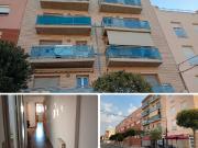 Piso en venta en Canonja la. LA CANONJA FINANCIACIÓN...