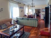 Piso en Venta en Canovas Cáceres, Cáceres