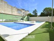 Piso en Venta en CANOVAS Cáceres, Cáceres