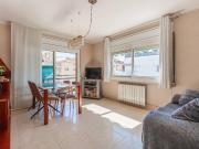 Piso en Venta en Canovelles