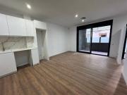 Piso en Venta en Granollers Nord