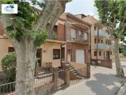 Piso en Venta en Canovelles