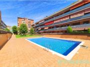 Piso en Venta en Canovelles