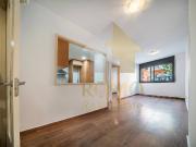 Piso en Venta en Canovelles