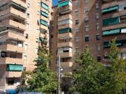 Piso en Venta en Canovelles