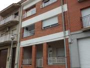 Piso en Venta en Canovelles