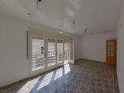 Piso en venta en Canovelles, de 121 m² 3 habitaciones...