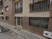 Piso en venta en Canovelles, de 64 m² 3 habitaciones por...