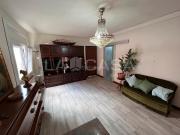 Piso en venta en Canovelles. de 72m². Pisos.
