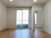 Piso en venta en Canovelles. Estrena piso recién...