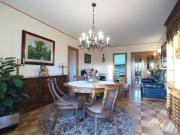 Piso en venta en Canovelles. Piso en venta en...