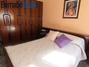 Piso en venta en Canovelles. Piso sin ascensor. Pisos.