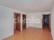 Piso en venta en Canovelles. Pisos.