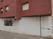 Piso en venta en Canovelles. Pisos.