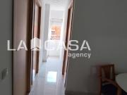 Piso en venta en Canovelles. Pisos.