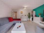 Piso en venta en Canovelles. PLANTA BAJA REFORMADA CON...